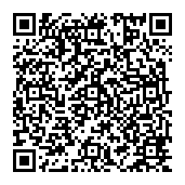 蘆竹海湖超大腹地廠房工業地廠房買賣租賃-QR CODE
