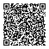 蘆竹海湖超大腹地廠房工業地廠房買賣租賃-QR CODE