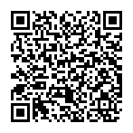 蘆竹海湖超大腹地廠房-QR CODE