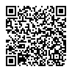 蘆竹海湖超大腹地廠房-QR CODE