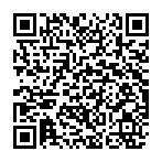 蘆竹海湖超大腹地廠房-QR CODE