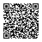 蘆竹海湖超大腹地廠房-QR CODE