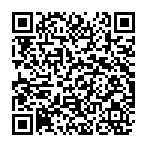 蘆竹海湖超大腹地廠房-QR CODE