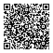 蘆竹海湖近萬坪大腹地可廠登廠房-QR CODE