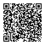 -QR CODE