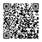 -QR CODE