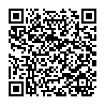 -QR CODE