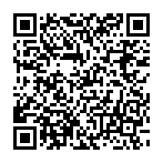 蘆竹海湖RC挑高廠房-QR CODE