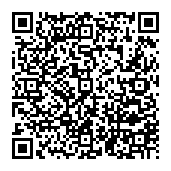 蘆竹物流倉庫4000坪廠房工業建地-QR CODE