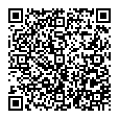 蘆竹物流倉庫4000坪廠房工業建地-QR CODE