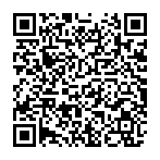 蘆竹獨棟合法鋼構廠房-QR CODE