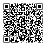 蘆竹獨棟大腹地廠房可依法廠登-QR CODE