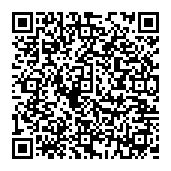 蘆竹獨棟大腹地廠房工業地廠房買賣租賃-QR CODE