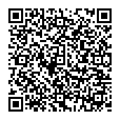 蘆竹獨棟大腹地廠房工業地廠房買賣租賃-QR CODE
