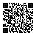 蘆竹獨棟大腹地廠房-QR CODE