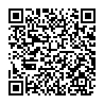 蘆竹獨棟挑高貨梯廠房-QR CODE