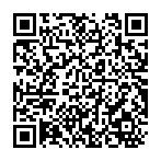 蘆竹碼頭鋼構倉庫短租-QR CODE