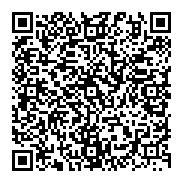 蘆竹福祿一街近南崁高國中五福夜市卡布奇諾大廈邊間2房車-QR CODE