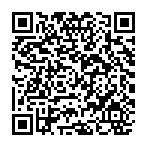 -QR CODE
