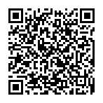 -QR CODE