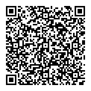 蘆竹竹城采都3房車南崁竹城采都3房車吉林路竹城采都3房車-QR CODE