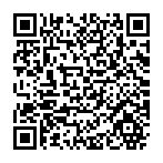 蘆竹綠線G13檳榔攤店面-QR CODE