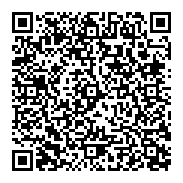 蘆竹群耀V1二房車大竹國中群耀V1二房車群耀V1二房車景觀戶-QR CODE