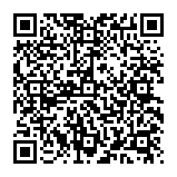 -QR CODE