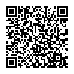 -QR CODE