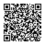 -QR CODE