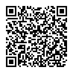 蘆竹超值挑高倉庫廠房-QR CODE