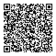蘆竹超大腹地廠房可依法廠登工業地廠房買賣租賃-QR CODE