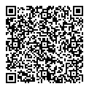 蘆竹超大腹地廠房可依法廠登工業地廠房買賣租賃-QR CODE