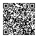 蘆竹農地倉庫廠房-QR CODE