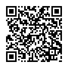 -QR CODE