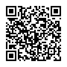 -QR CODE