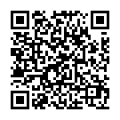 -QR CODE
