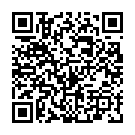-QR CODE