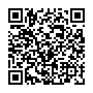 -QR CODE