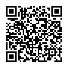-QR CODE