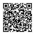 -QR CODE