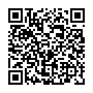 -QR CODE