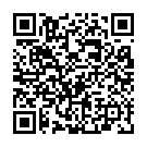 -QR CODE