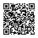 -QR CODE
