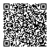 蘆竹農舍鋼構廠房有三項電不可廠登-QR CODE