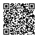 蘆竹農舍-QR CODE
