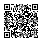 蘆竹農舍-QR CODE