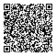 蘆竹近交流道挑高腹地廠房出租桃園蘆竹廠房出租-QR CODE