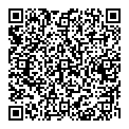 蘆竹近交流道挑高鋼構廠房出租桃園蘆竹廠房出租-QR CODE