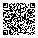 蘆竹近交流道挑高鋼構廠房-QR CODE